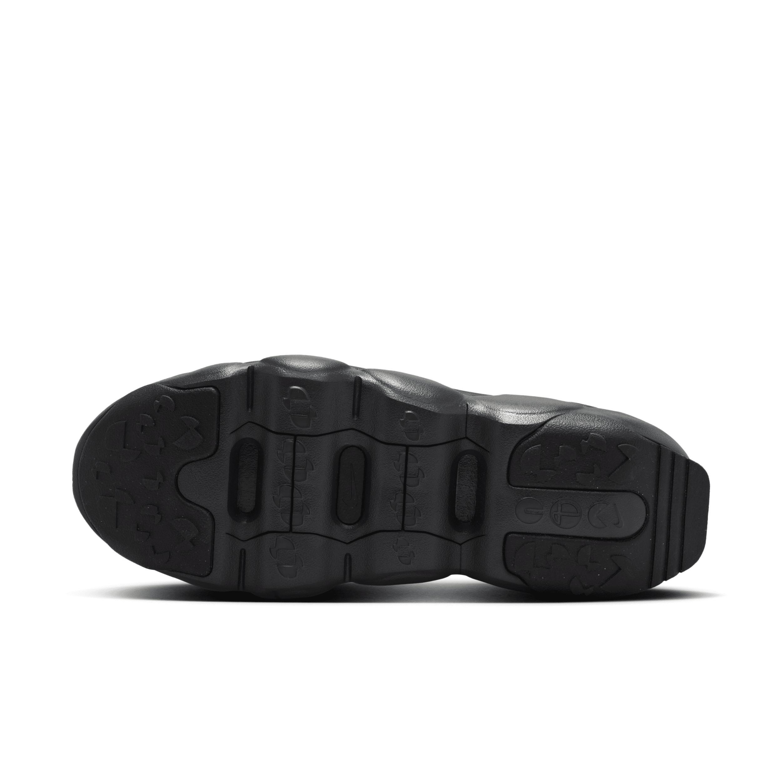 Nike Flyknit Bloom Women's Shoes Product Image