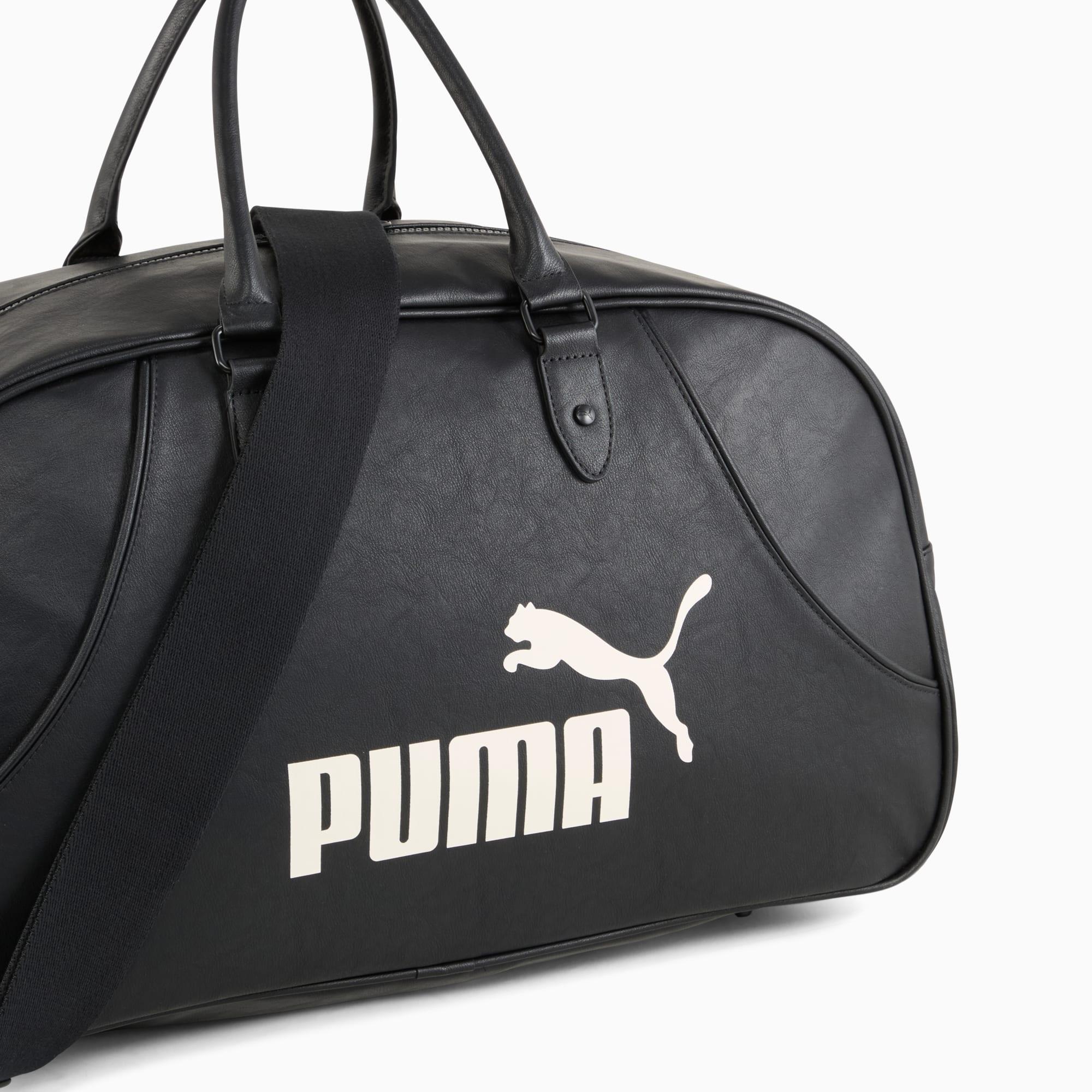 Archive Grip Bag Product Image