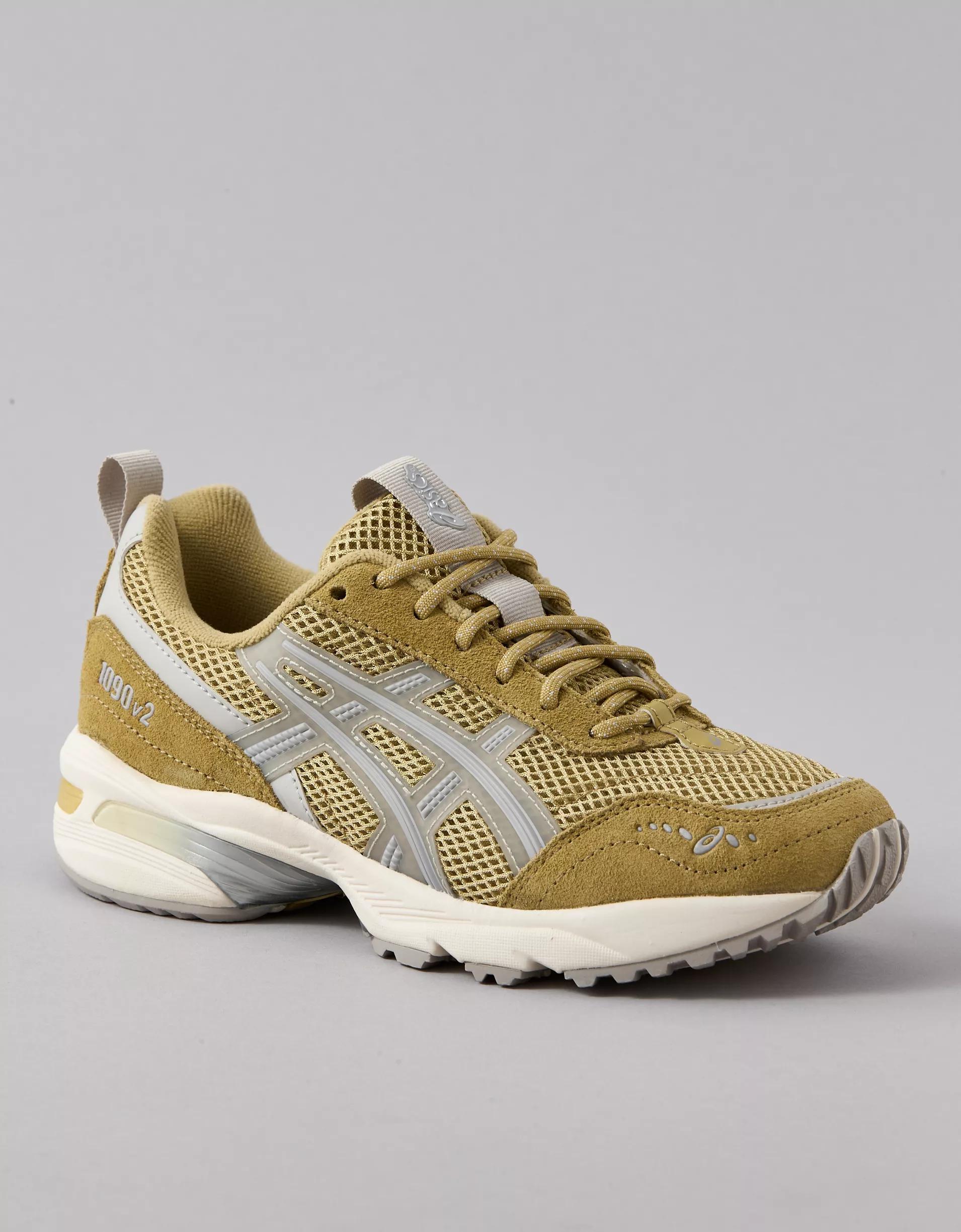 Asics GEL-1090V2 Sneaker Product Image