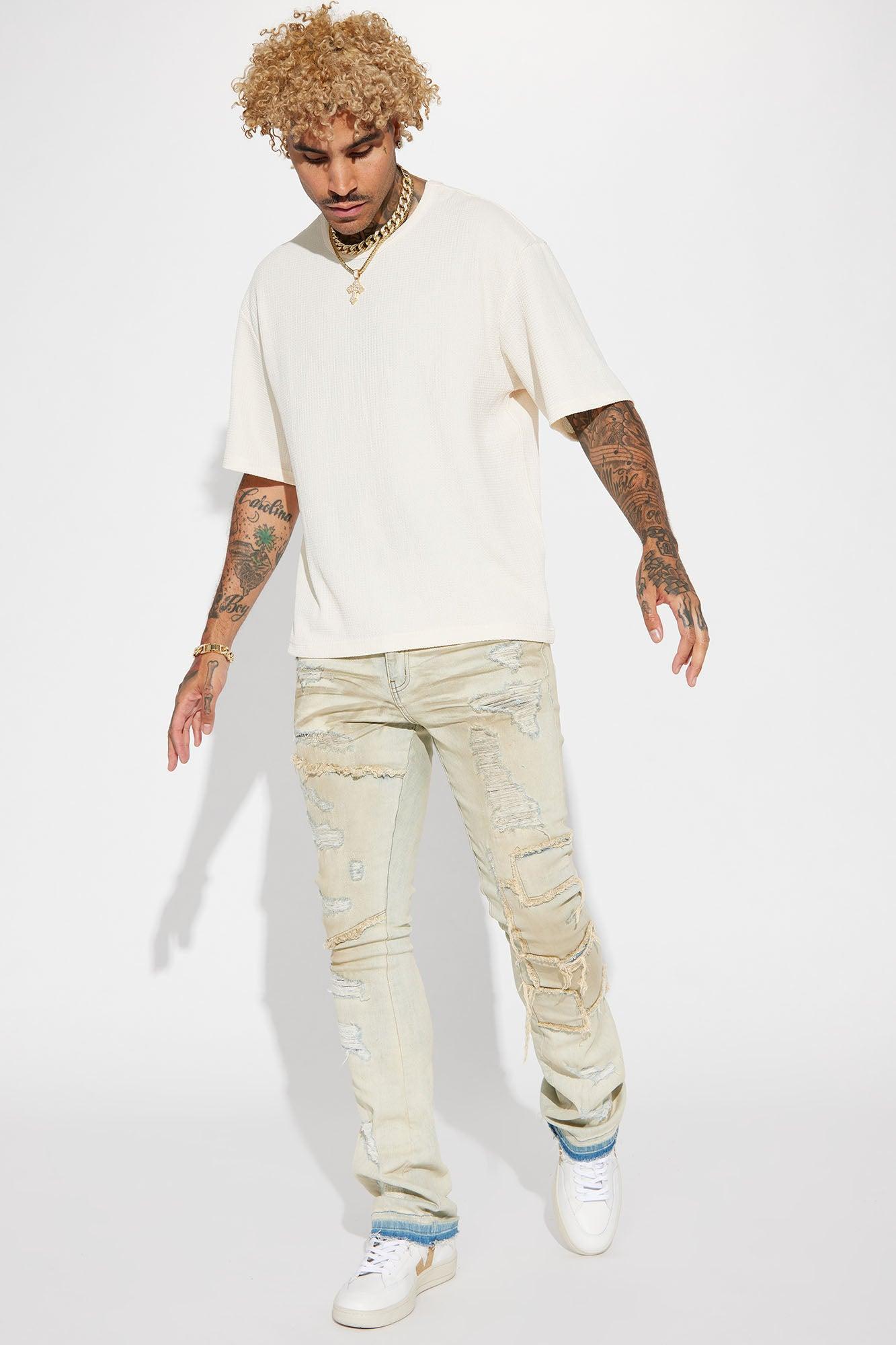 Outfit