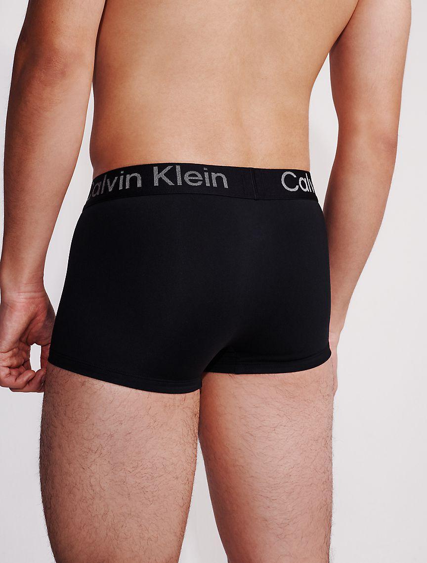 Low Rise Trunk Product Image