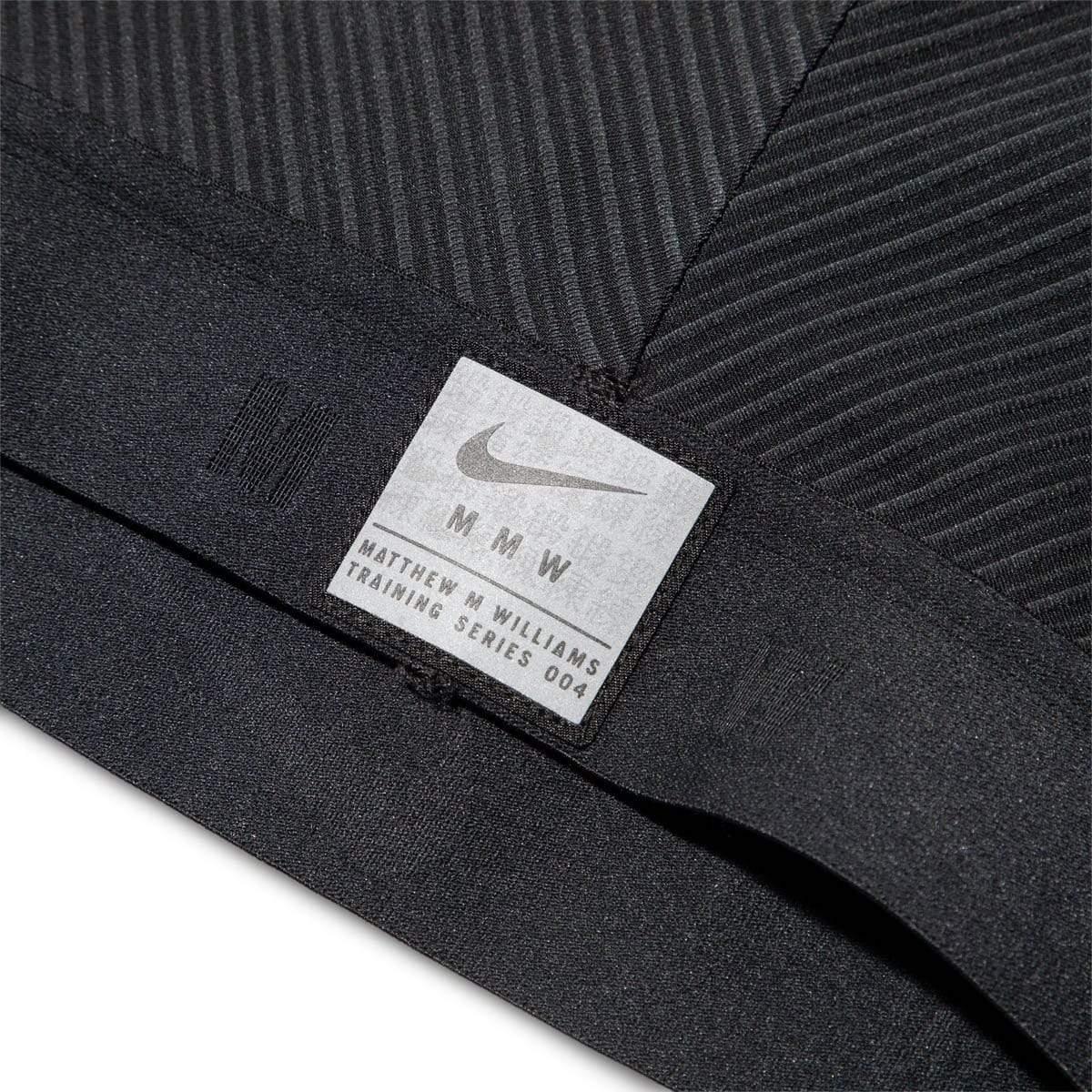 x MMW WOMEN'S 3-IN-1 TOP Product Image