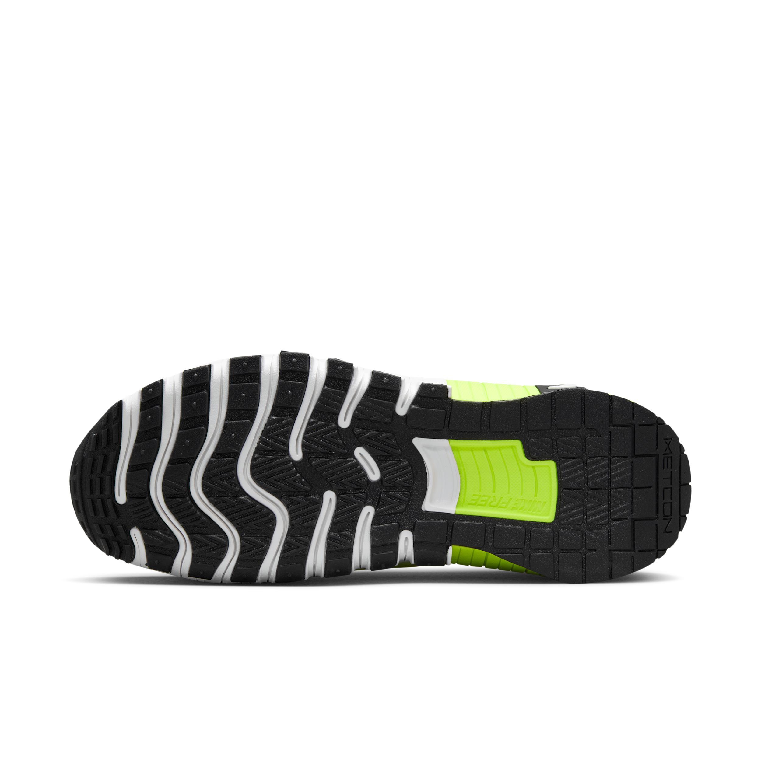 Nike Men's Free Metcon 6 Workout Shoes Product Image