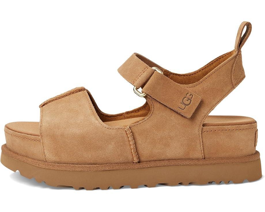 MSRP: $140.0034% OFF Product Image