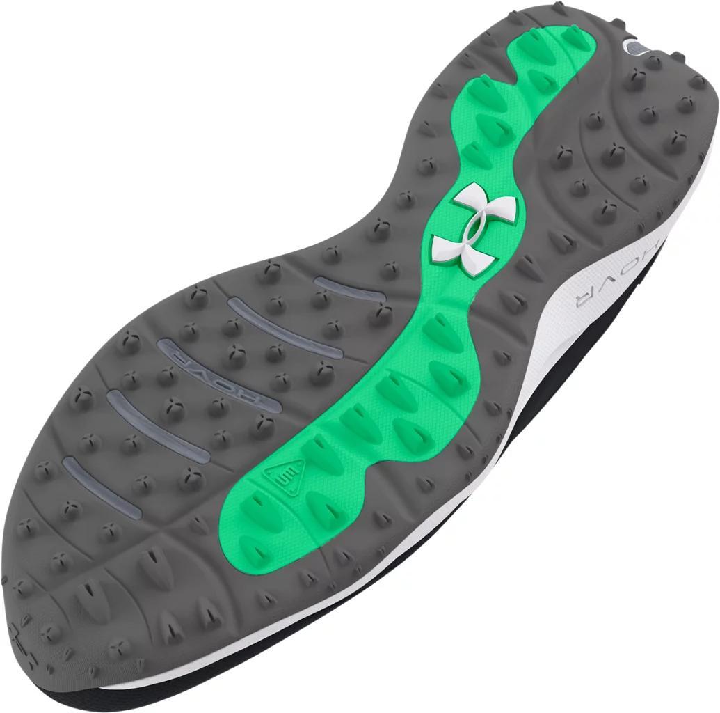 UA Drive Pro Spikeless Product Image