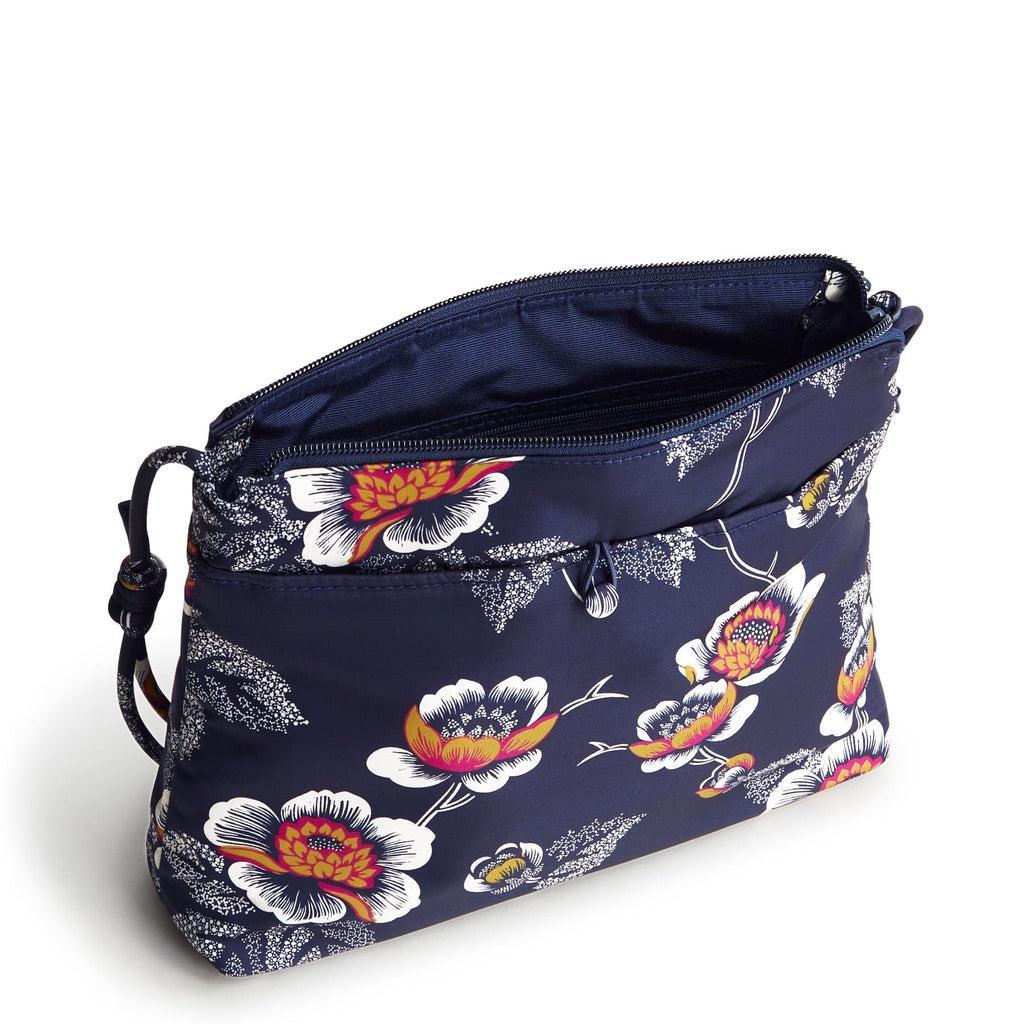 Original Hipster Product Image