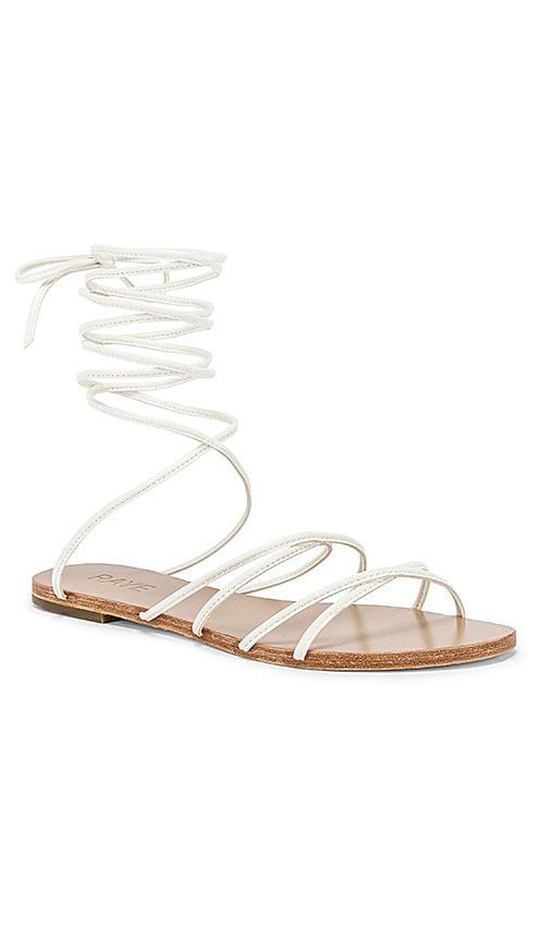 Collette Sandal RAYE Product Image