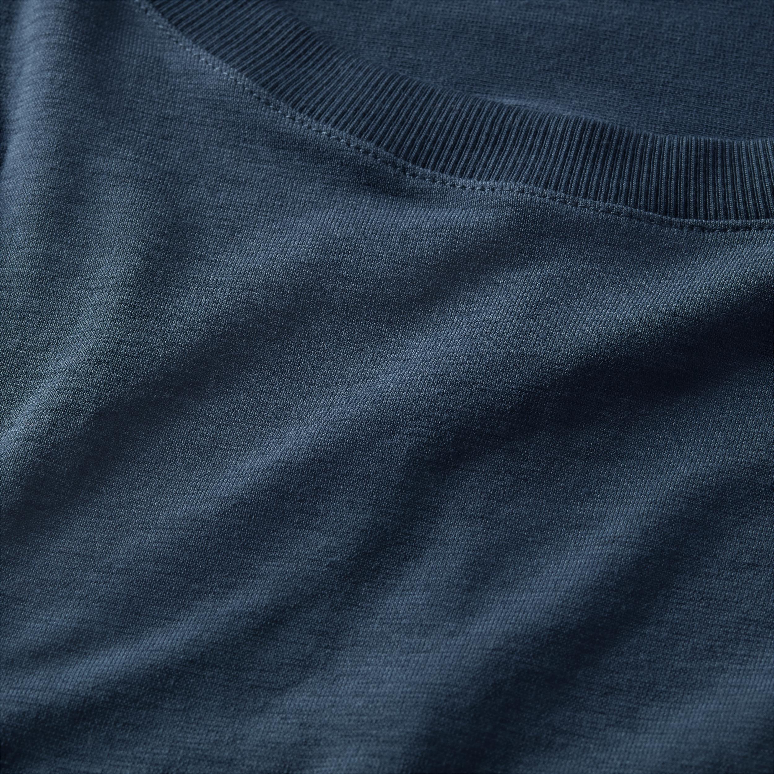 Nike One Relaxed Women's Dri-FIT Short-Sleeve Top (Plus Size) Product Image