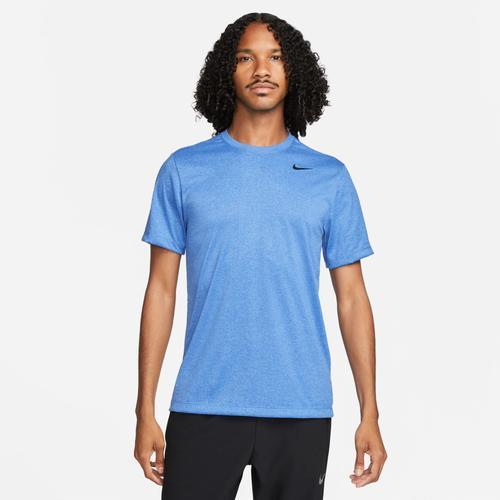 Mens Nike Dri-FIT Legend Fitness Tee Product Image