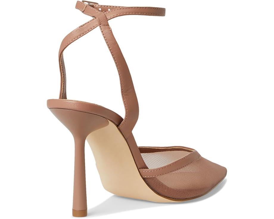 Women's Steve Madden Alliance Product Image