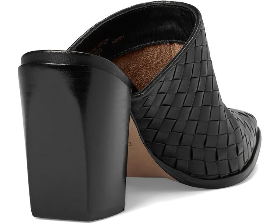 Gidget Fray Shorts in Consolidated Product Image