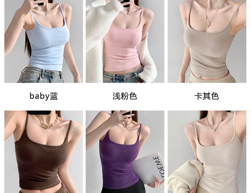 Product Card