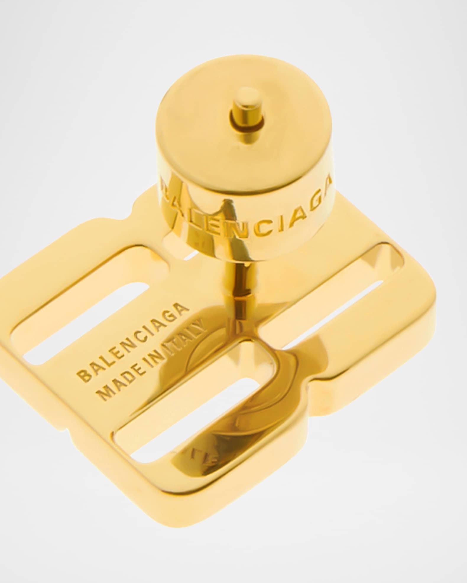 Nano XS Stud Earrings Product Image