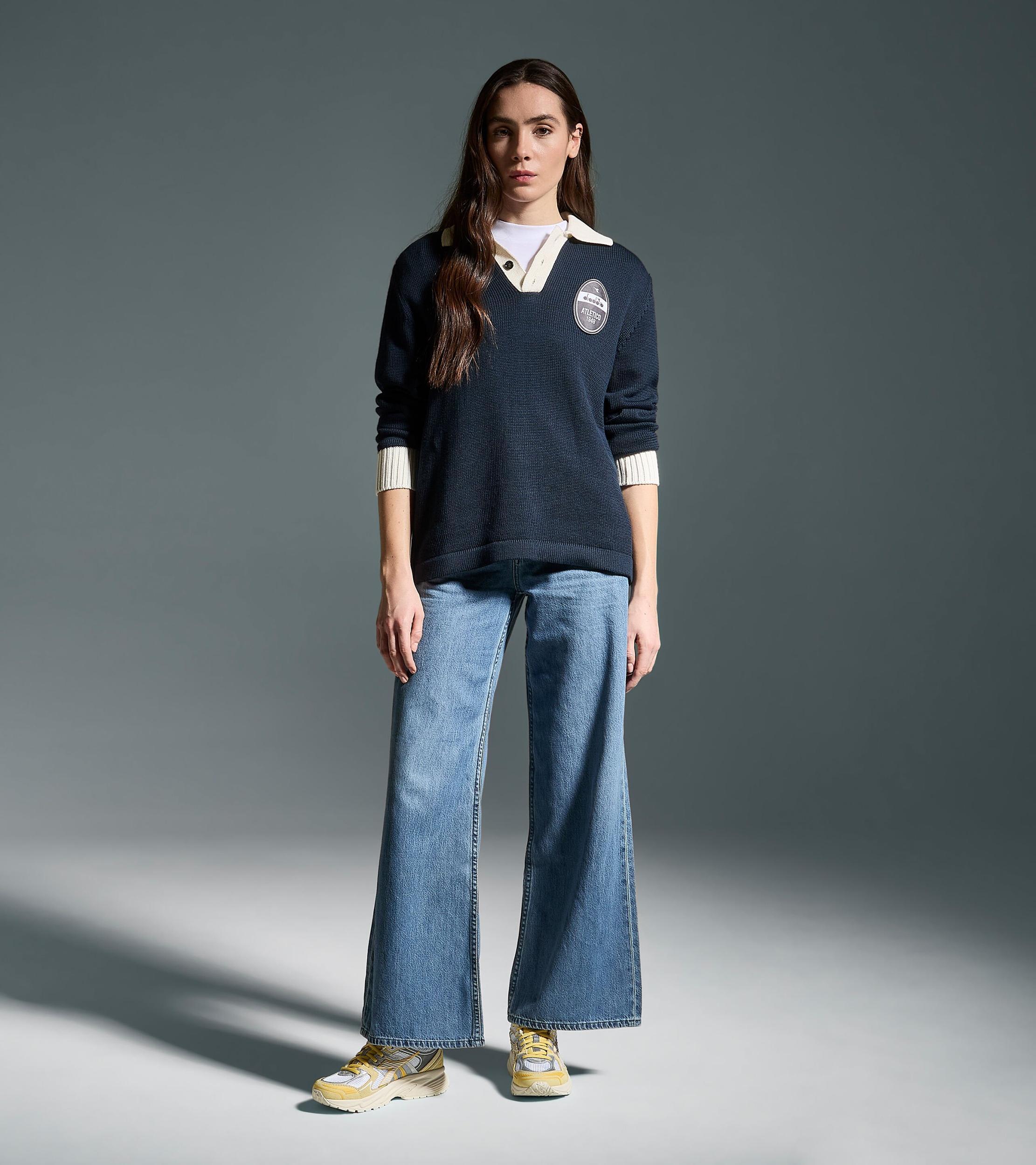 POLO LS  LEGACY Product Image