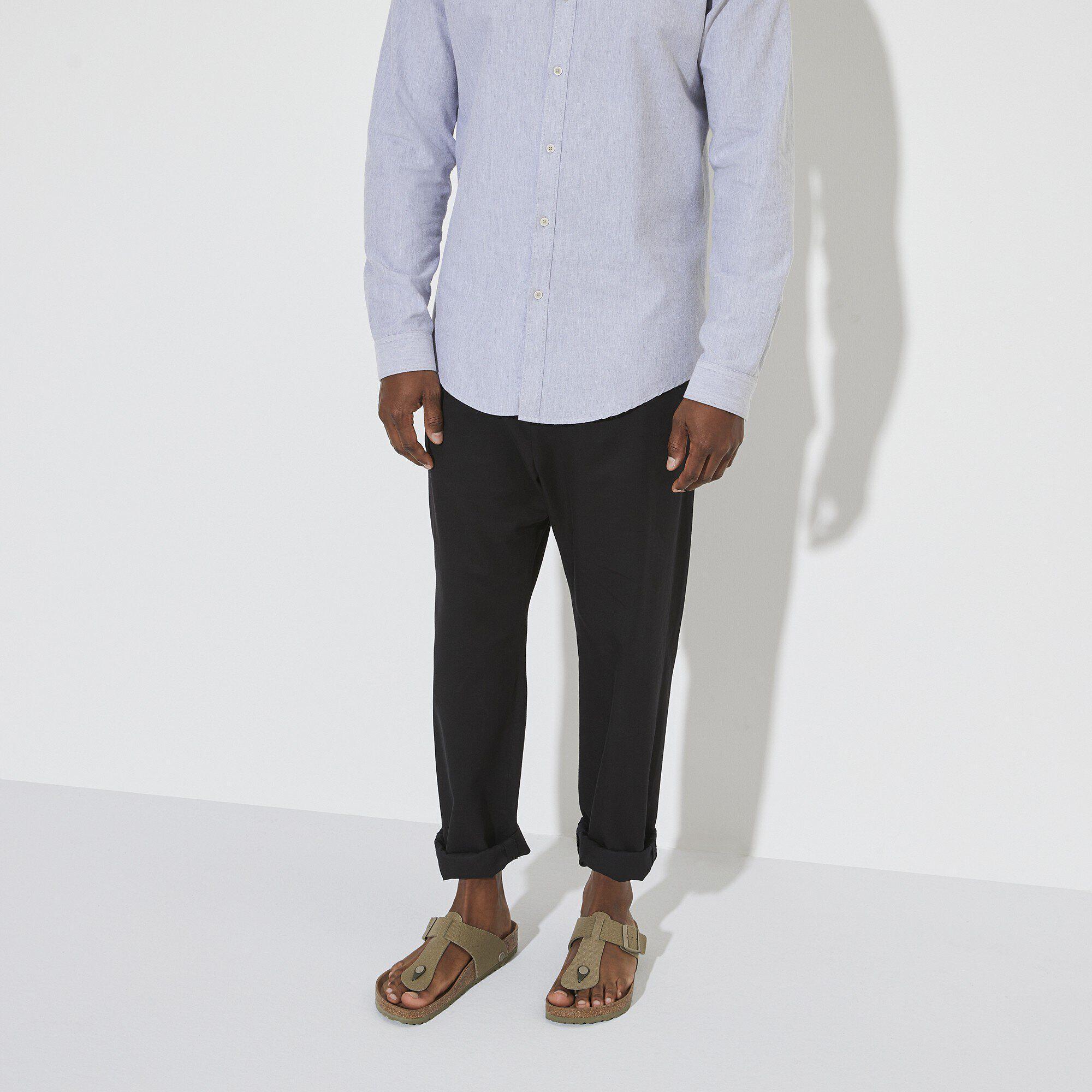 Medina Vegan Textile Product Image