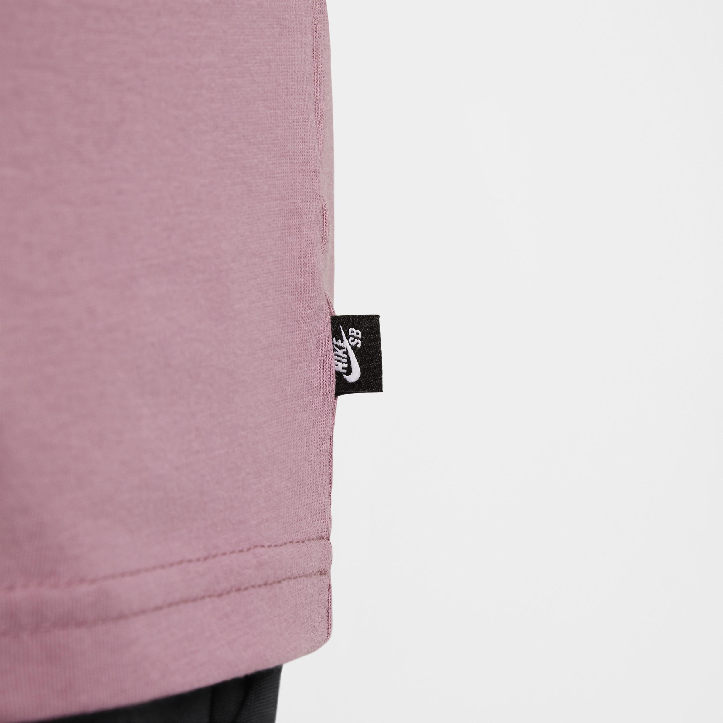 Men's Nike SB T-Shirt Product Image