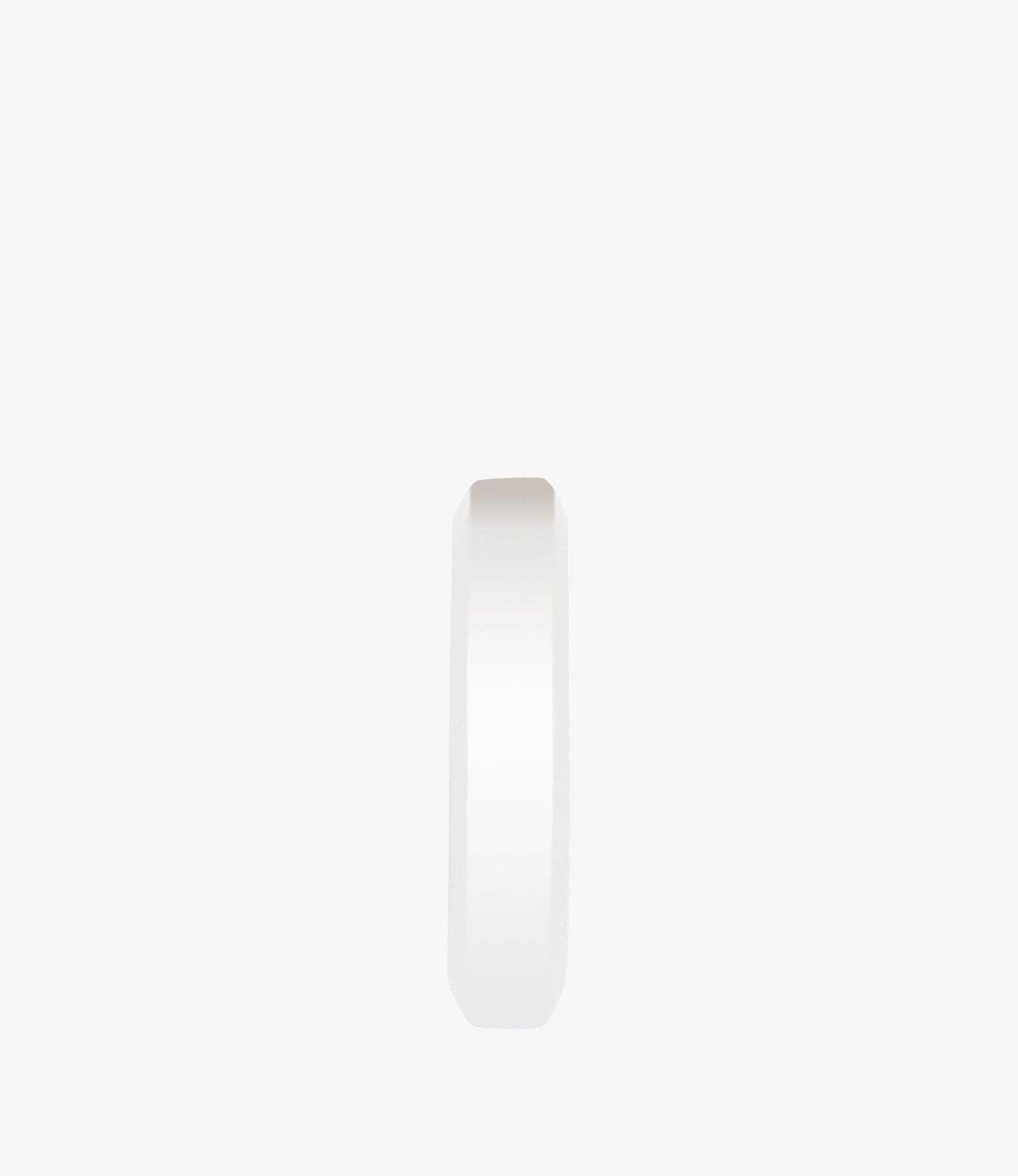 Angle ring Product Image