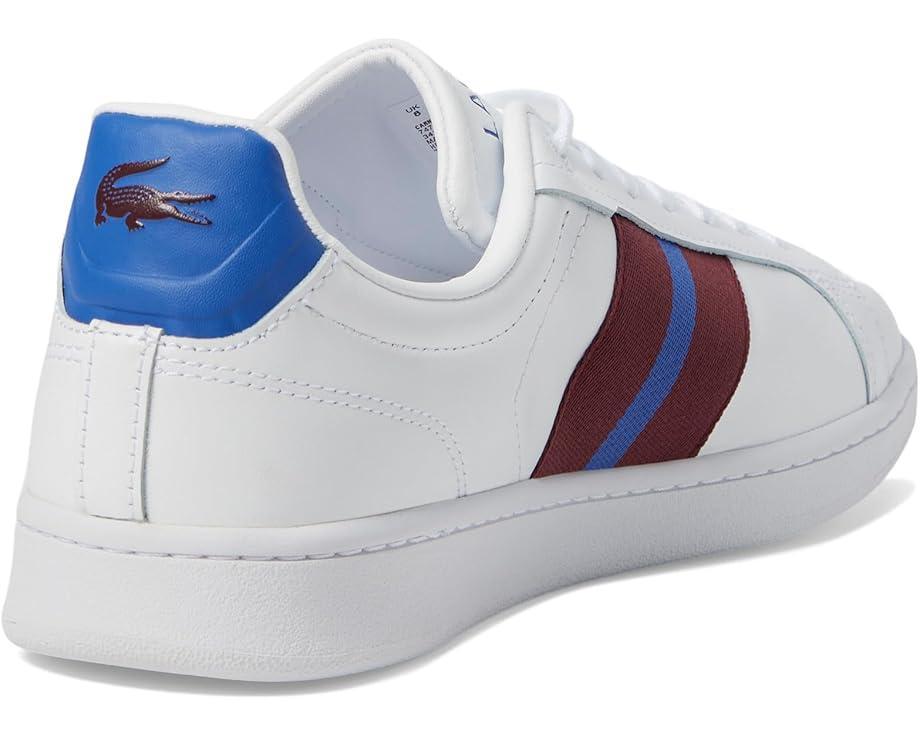 Carnaby Pro CGR Sneakers Product Image