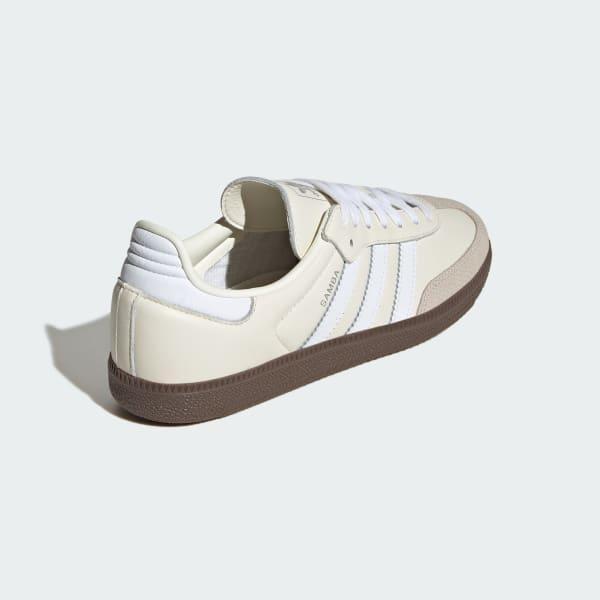 Samba OG Shoes Product Image