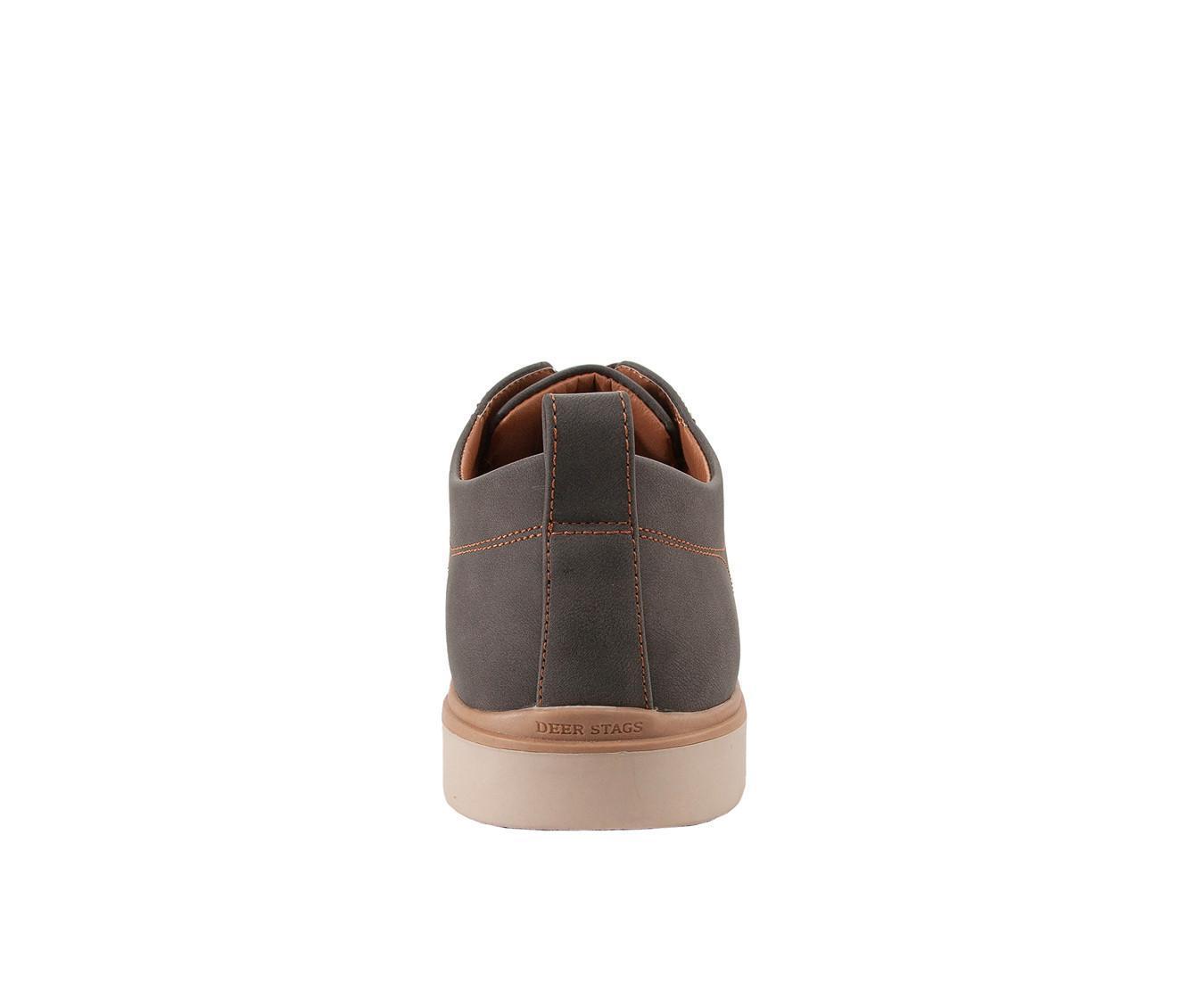 Men's Deer Stags Lisbon Oxfords Product Image