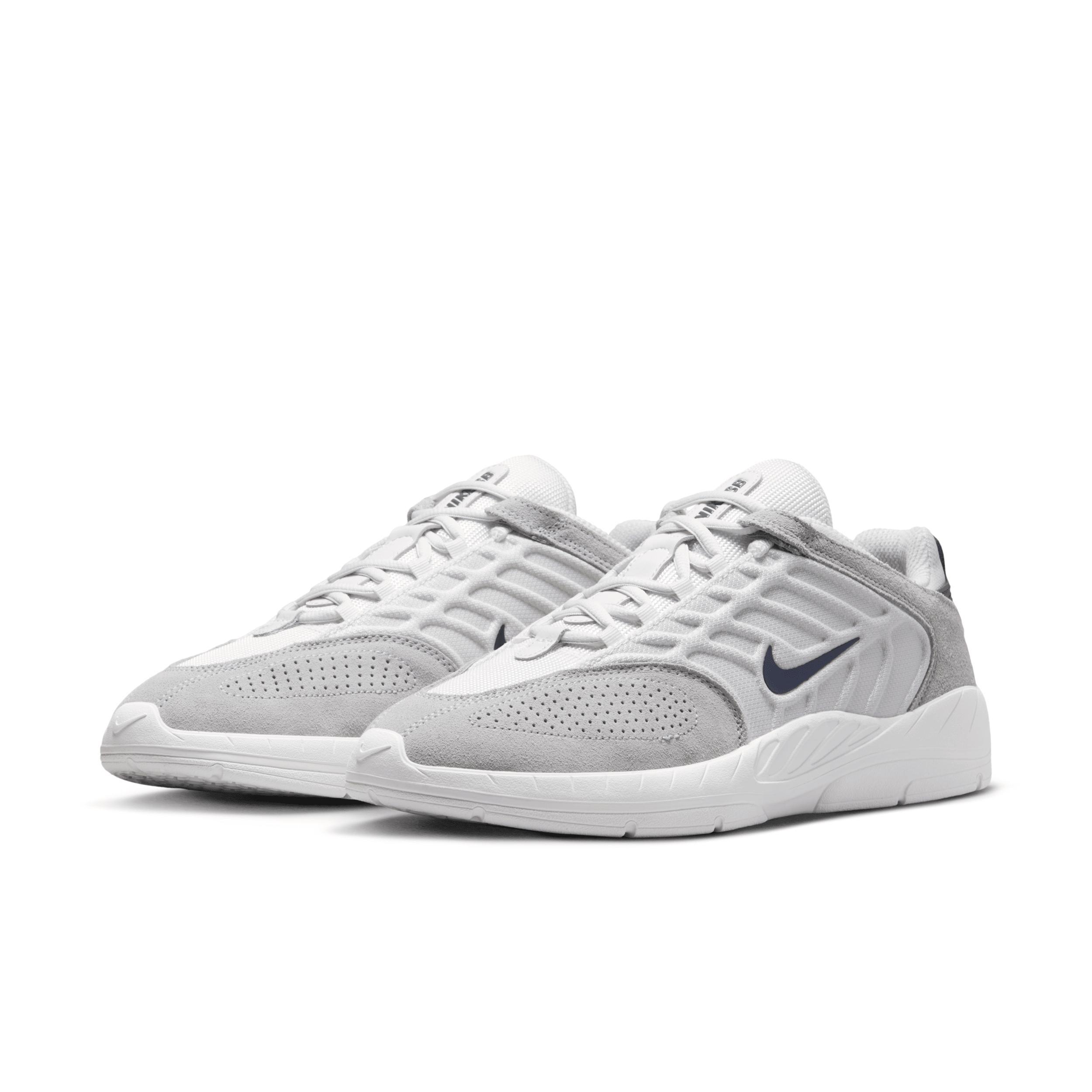 Nike SB Vertebrae Men's Shoes Product Image