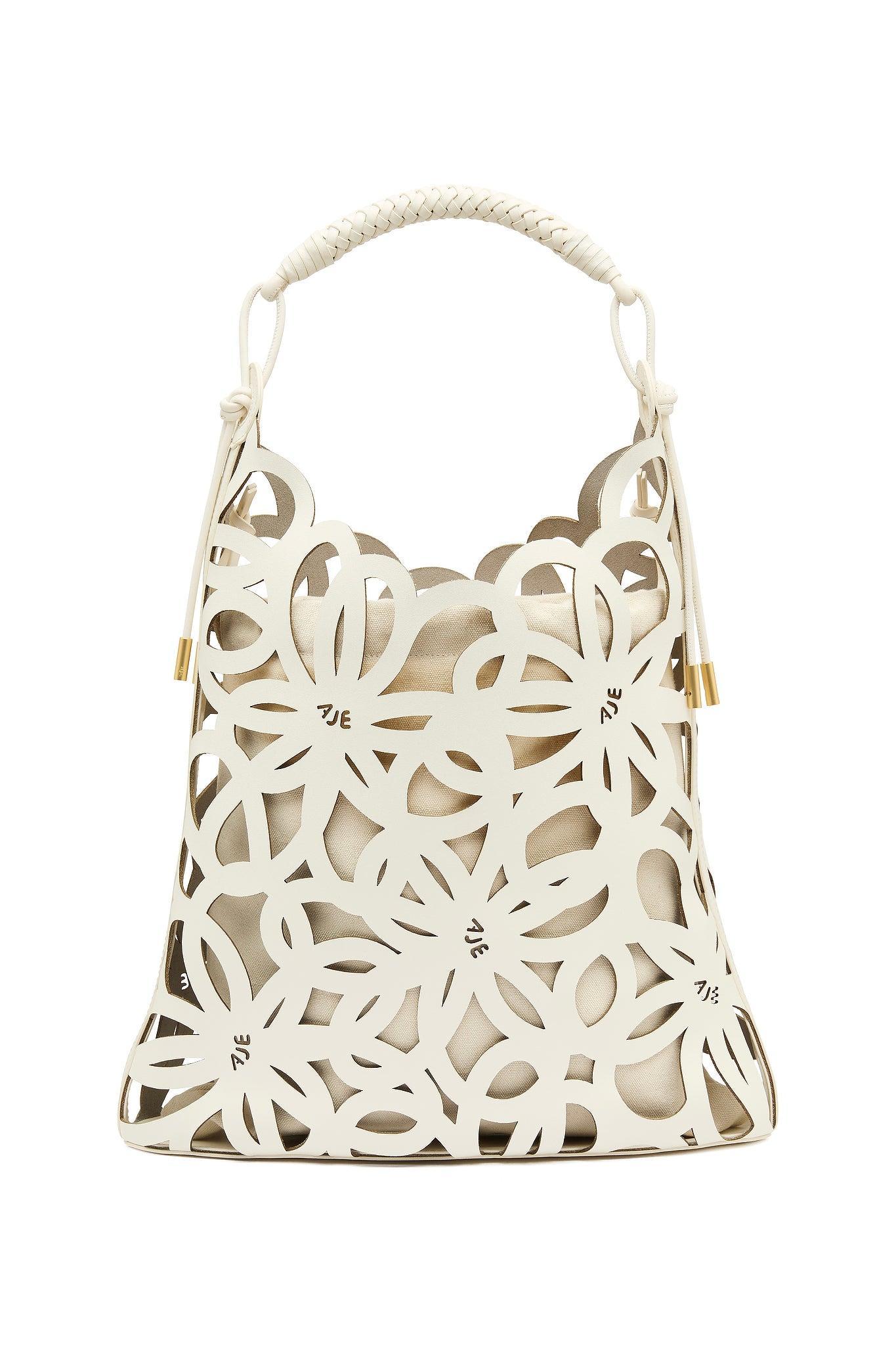 Hybrid Sleeveless Mini Dress Product Image