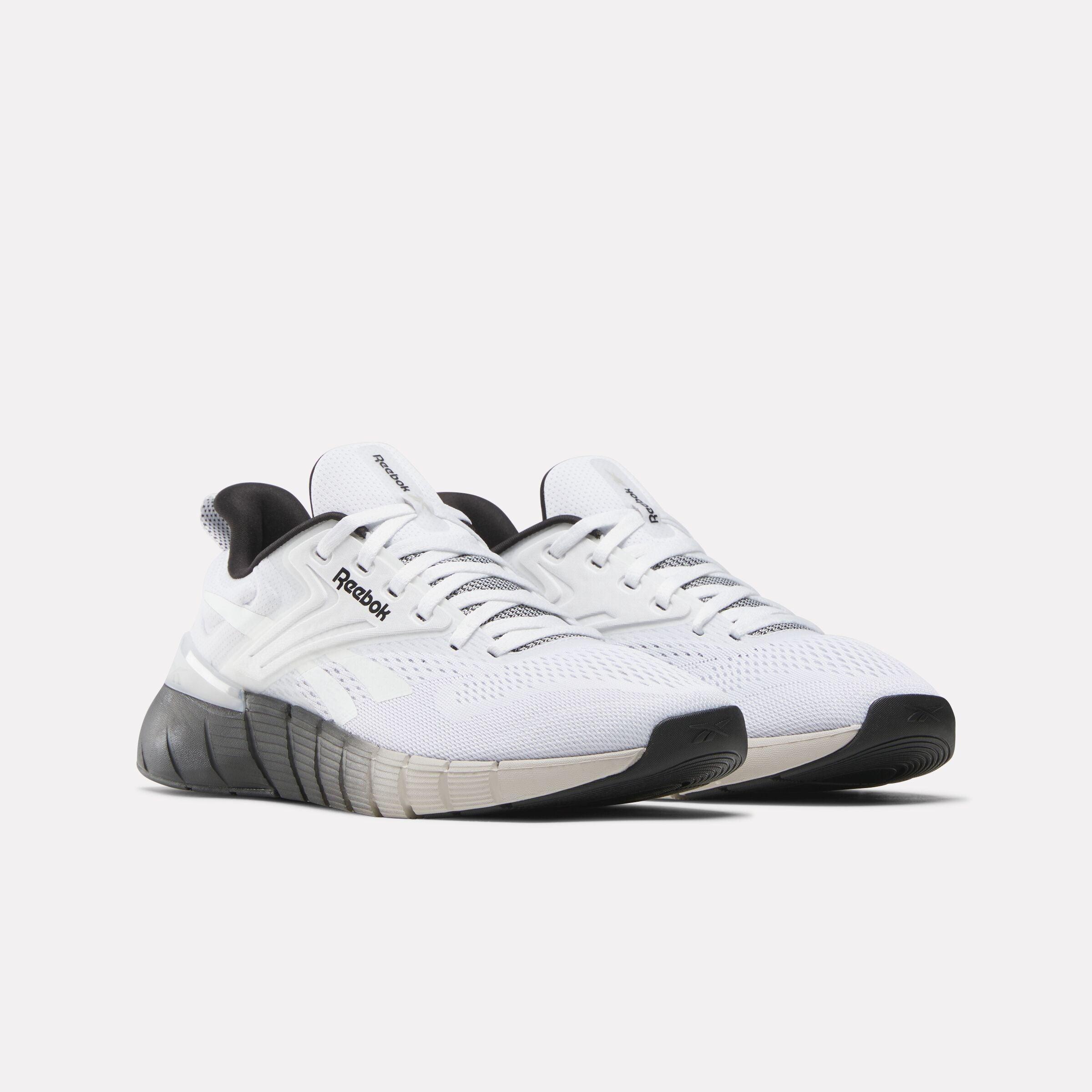 Men's Nano Gym Shoes Product Image