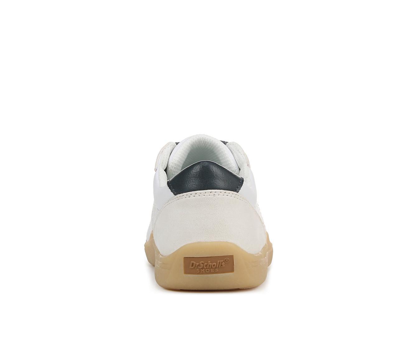 Women's Dr. Scholls Be True Sneakers Product Image
