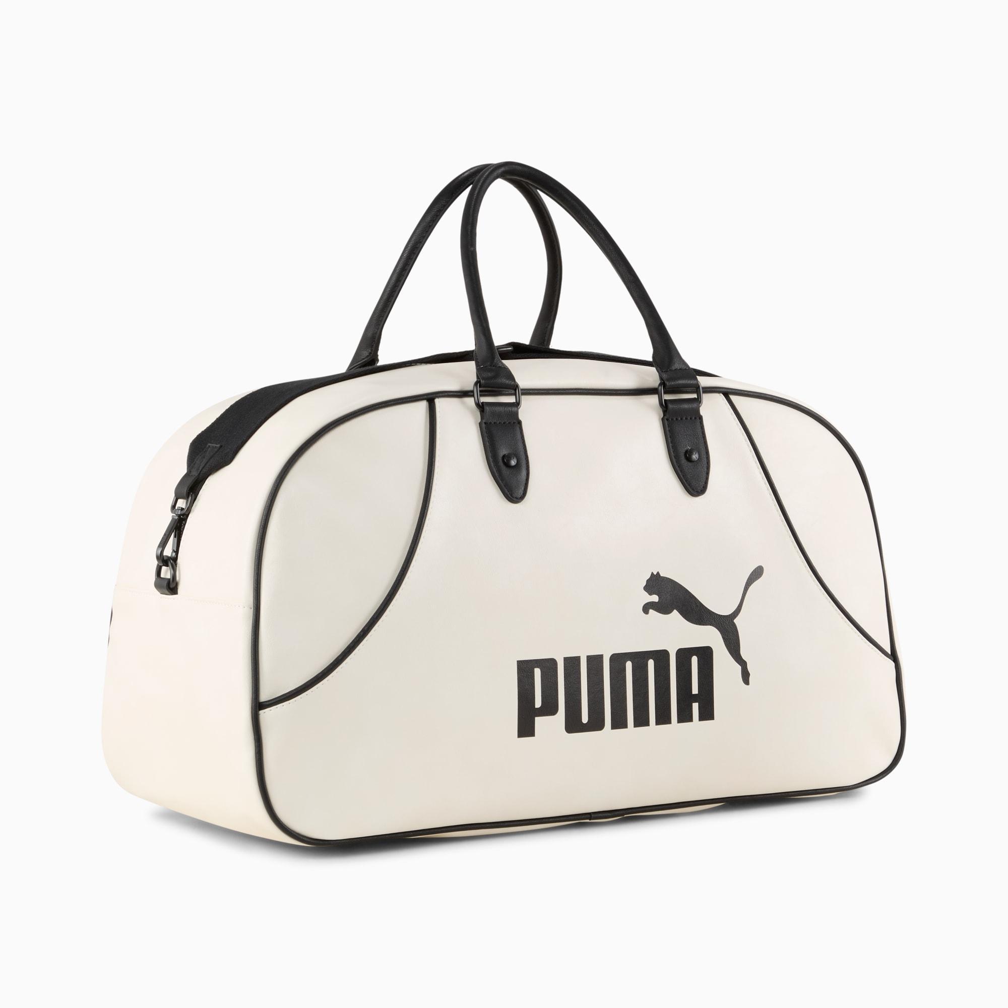 Archive Grip Bag Product Image