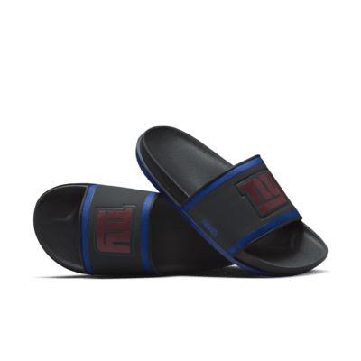 Nike Offcourt (NFL Los Angeles Rams) Slide Product Image