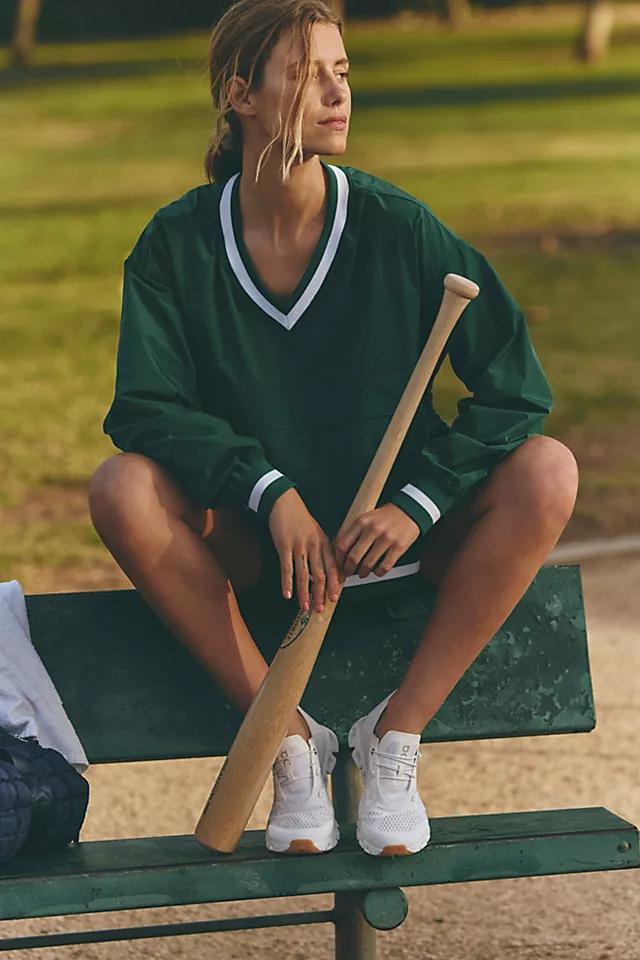 New Classic Set Product Image