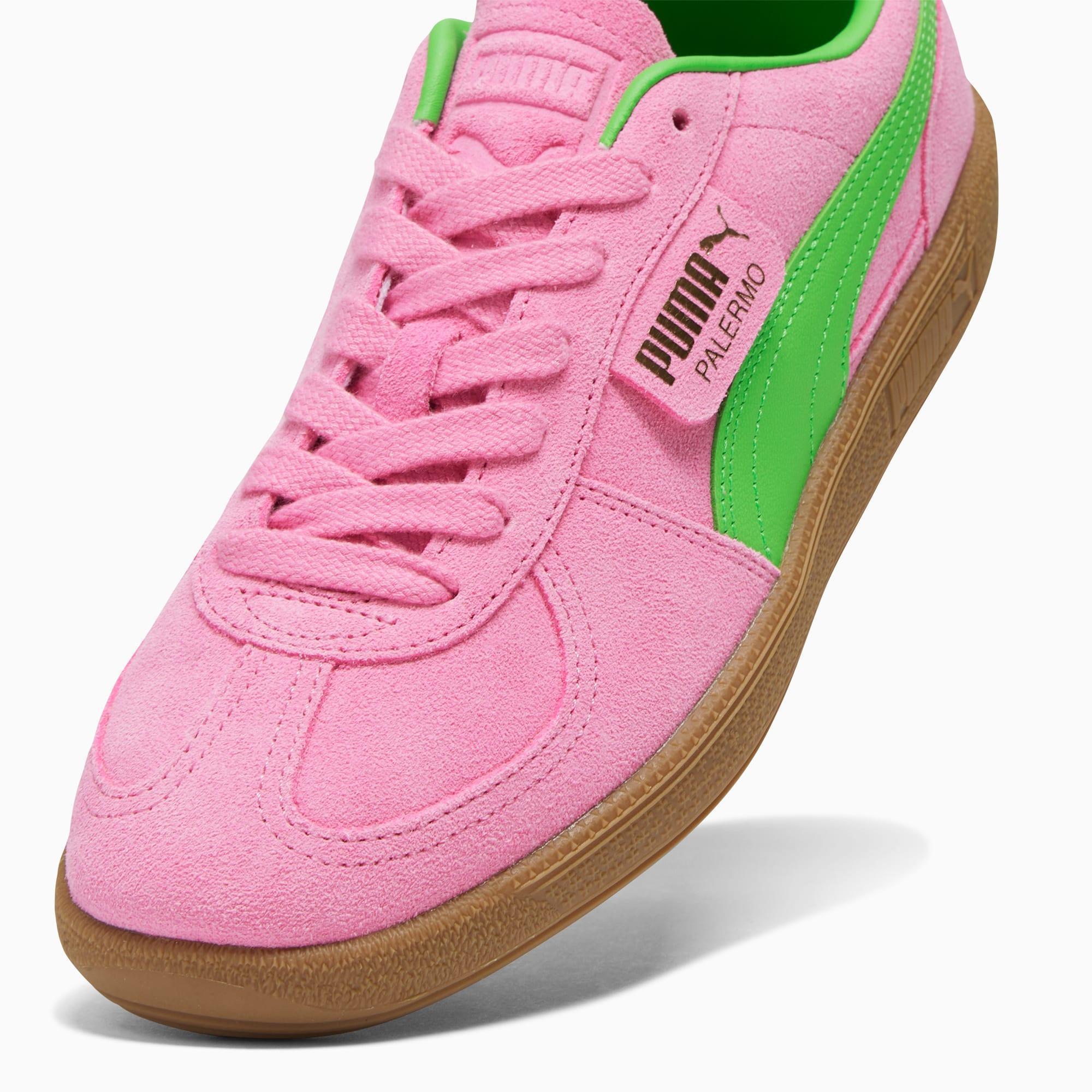 Palermo Special Men's Sneakers Product Image