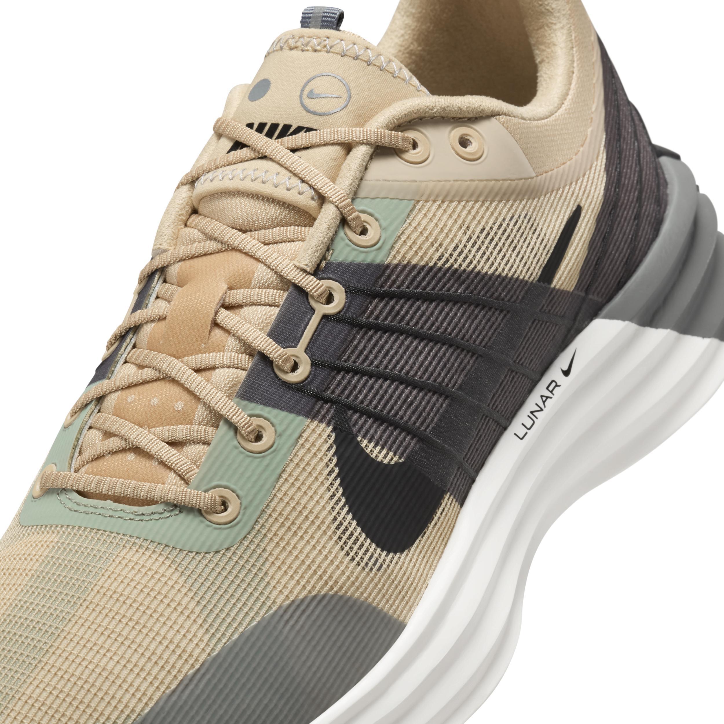 Mens Nike Lunar Roam Casual Shoes Product Image