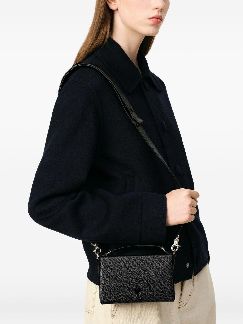 Ami de Coeur lunch box bag Product Image