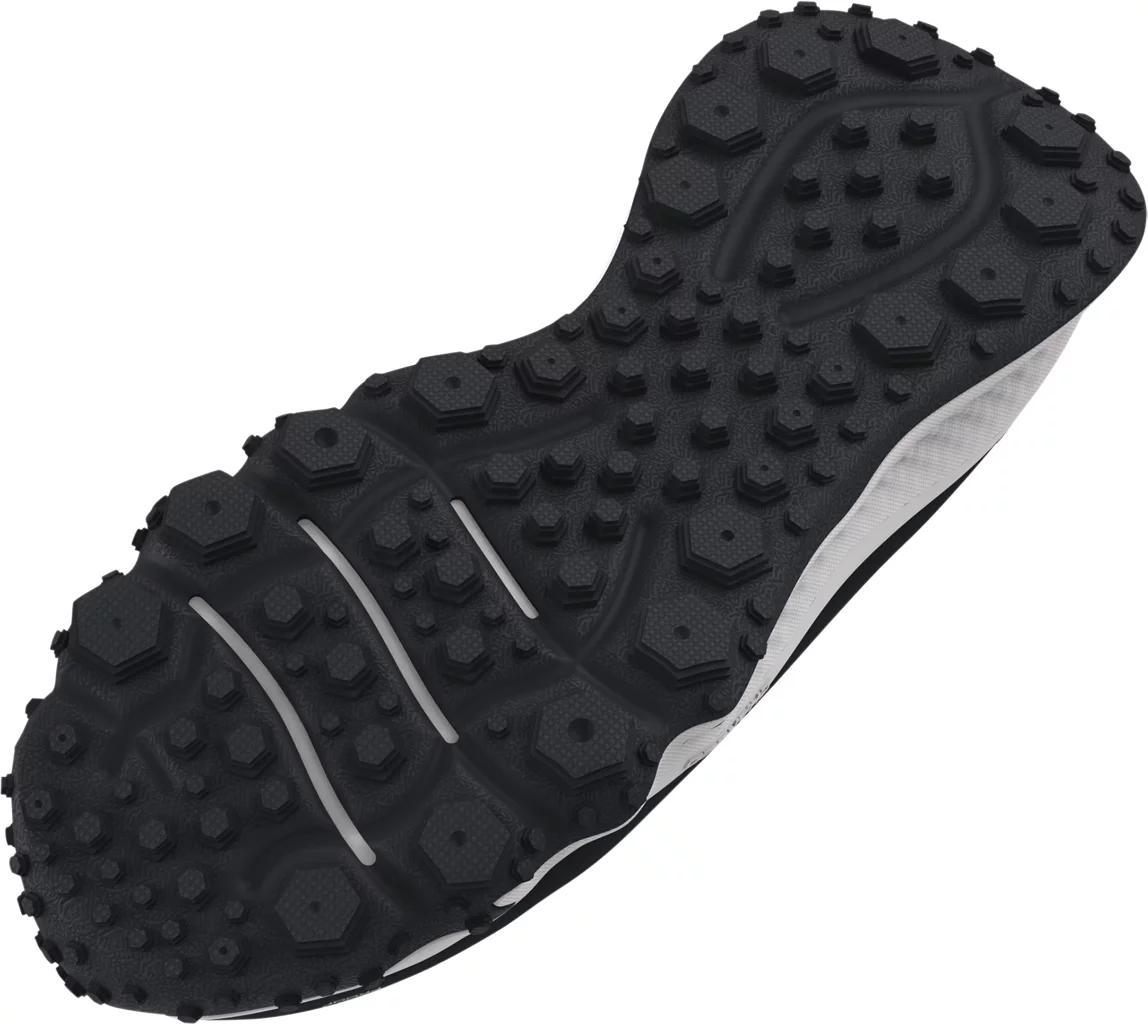 Men's UA Maven Waterproof Trail Running Shoes Product Image