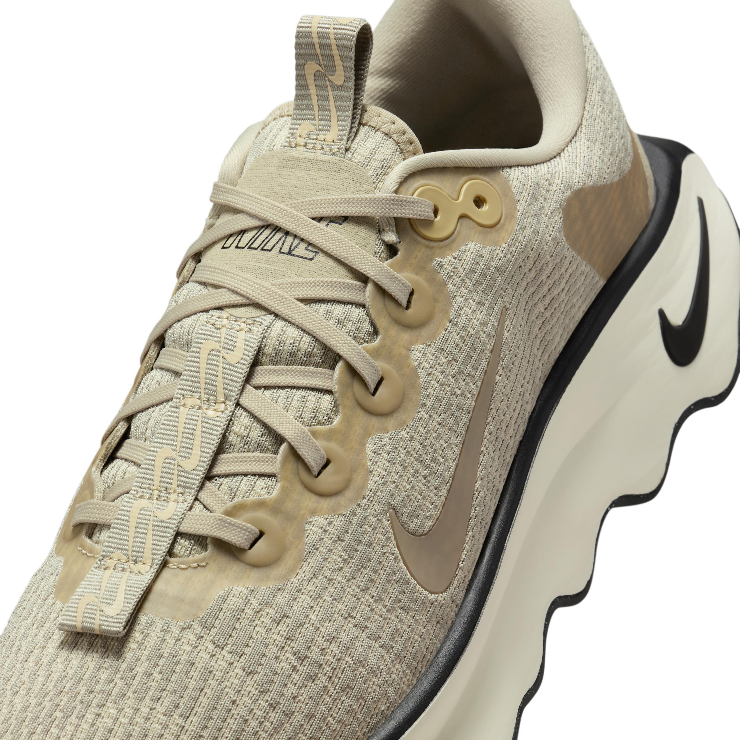 Nike Men's Motiva Walking Shoes Product Image