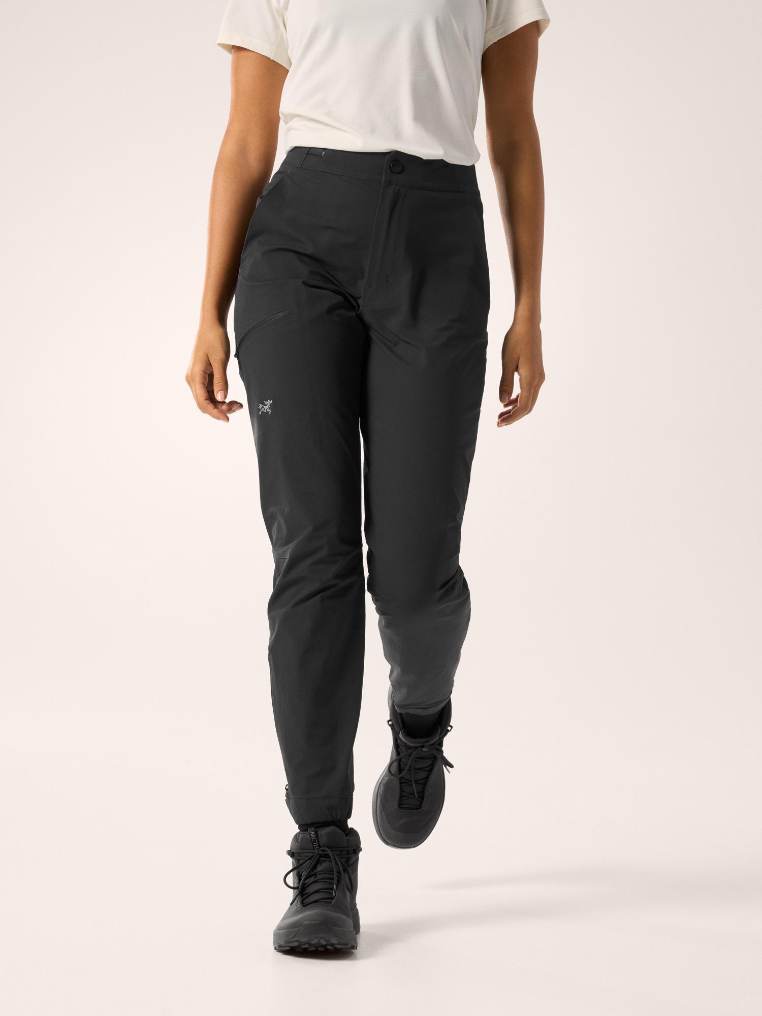 Gamma Tapered Pant Women's Product Image