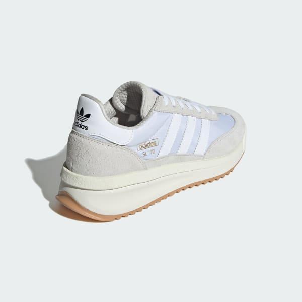 SL 72 RTN Shoes Product Image