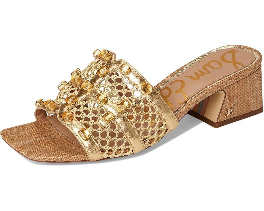 Women's Sam Edelman Webster Product Image