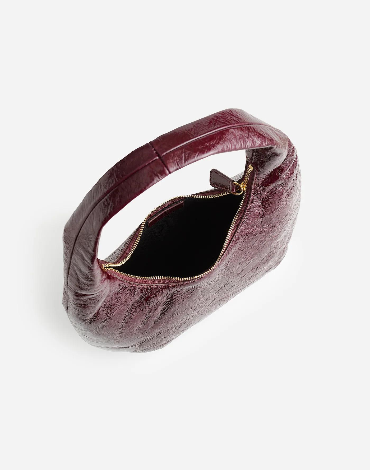 The Medium Bag Product Image