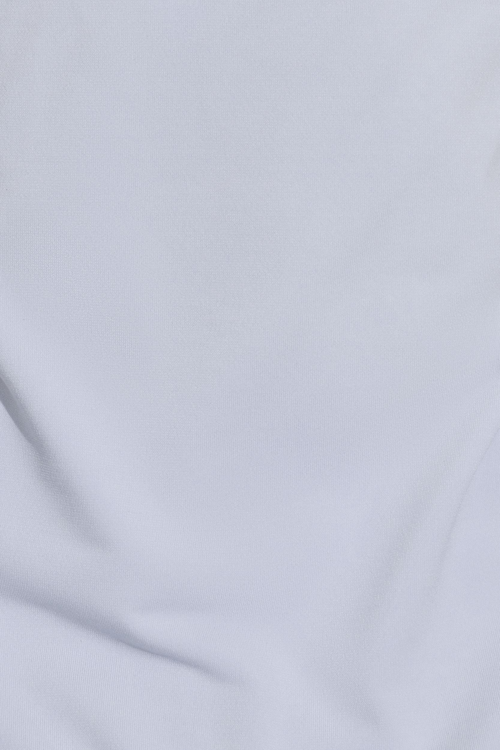 Stormi T Shirt Product Image