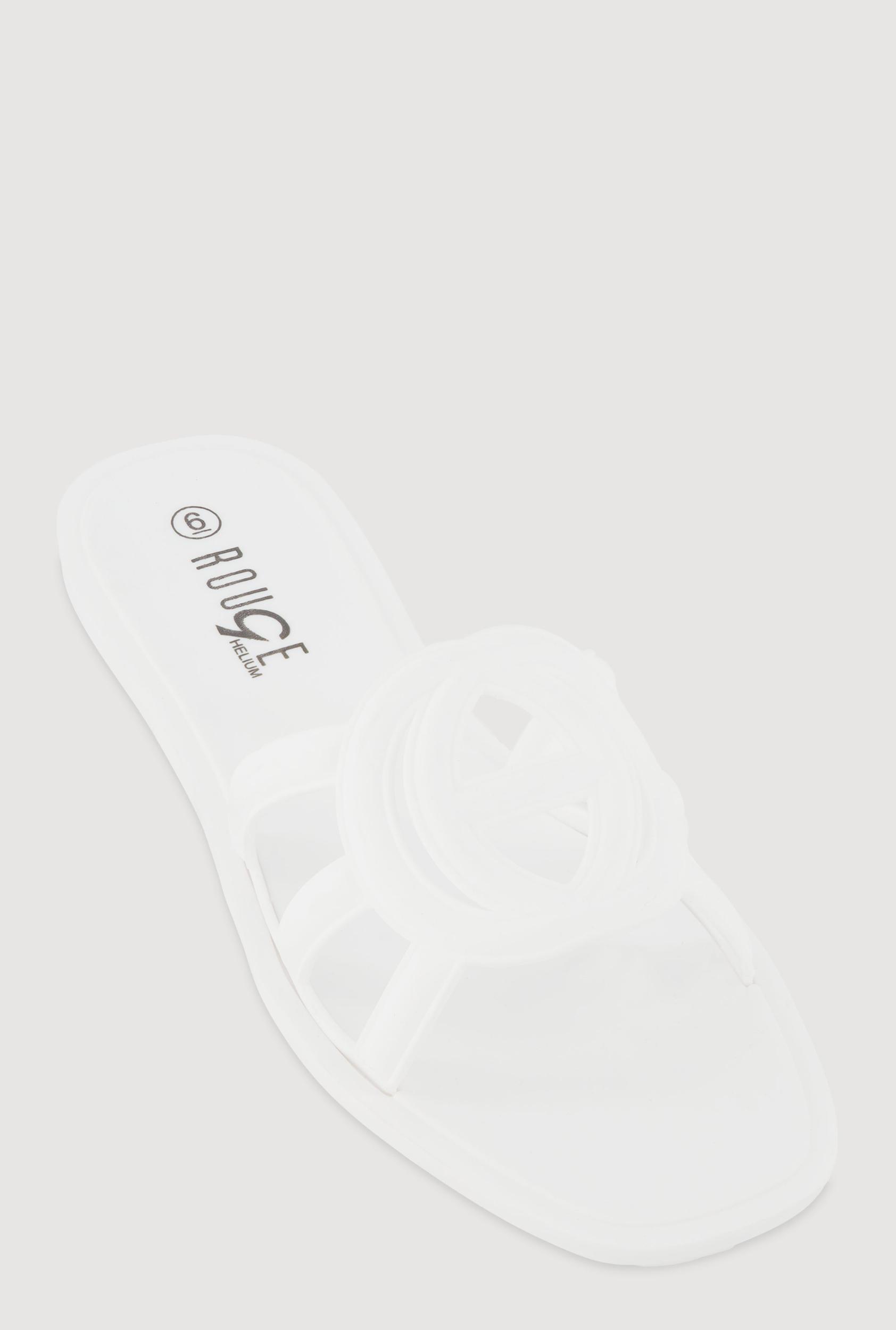 Product Card