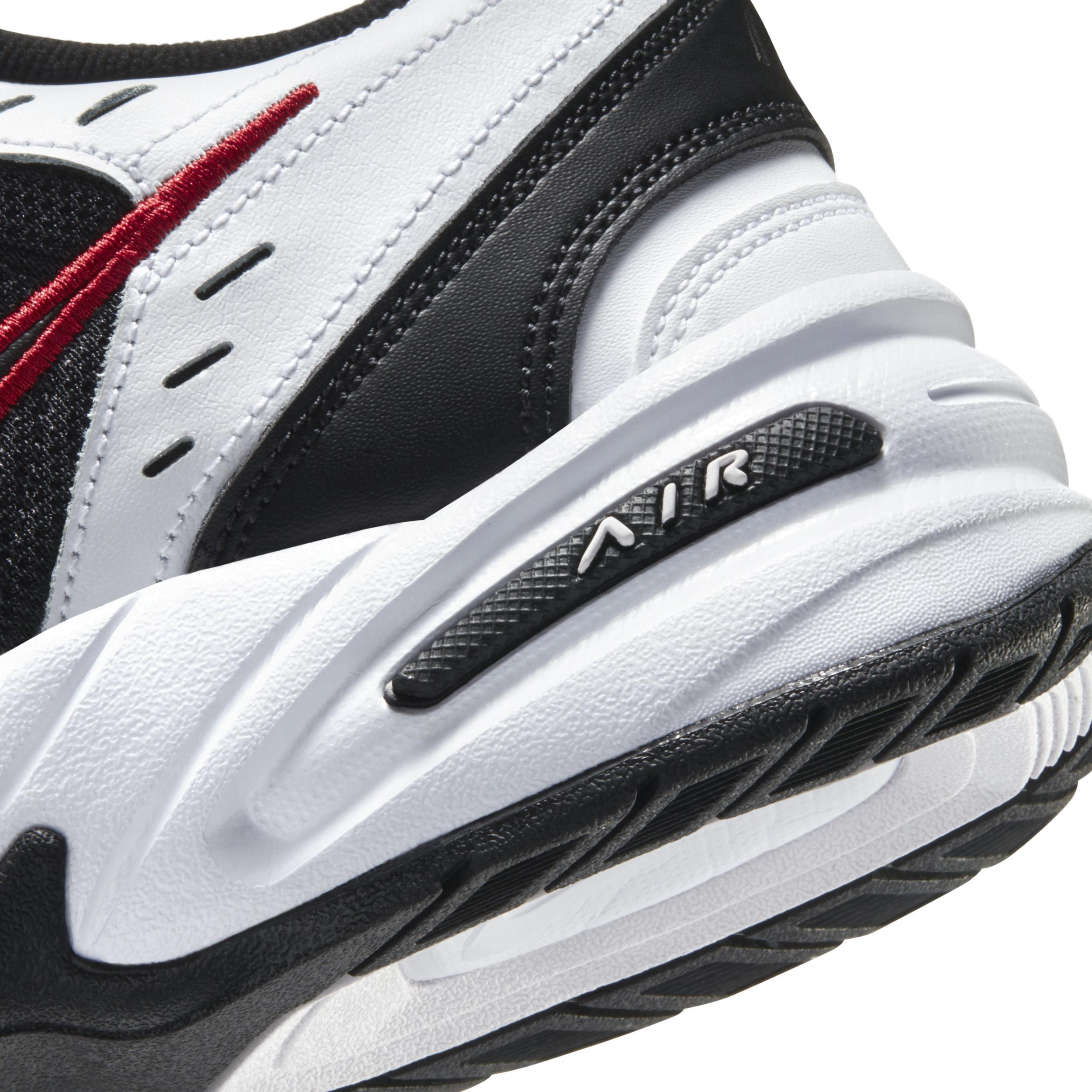Nike Mens Air Monarch IV Casual Shoes Product Image