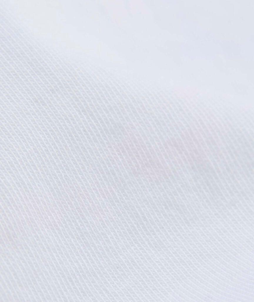 Classic Painted Grand Slam Short-Sleeve Pocket Tee Product Image