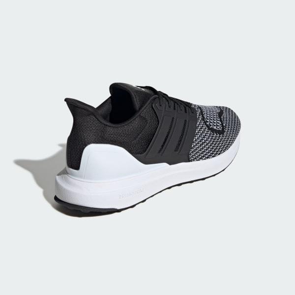 adidas Ultradream DNA Shoes Core Black 11.5 Mens Product Image