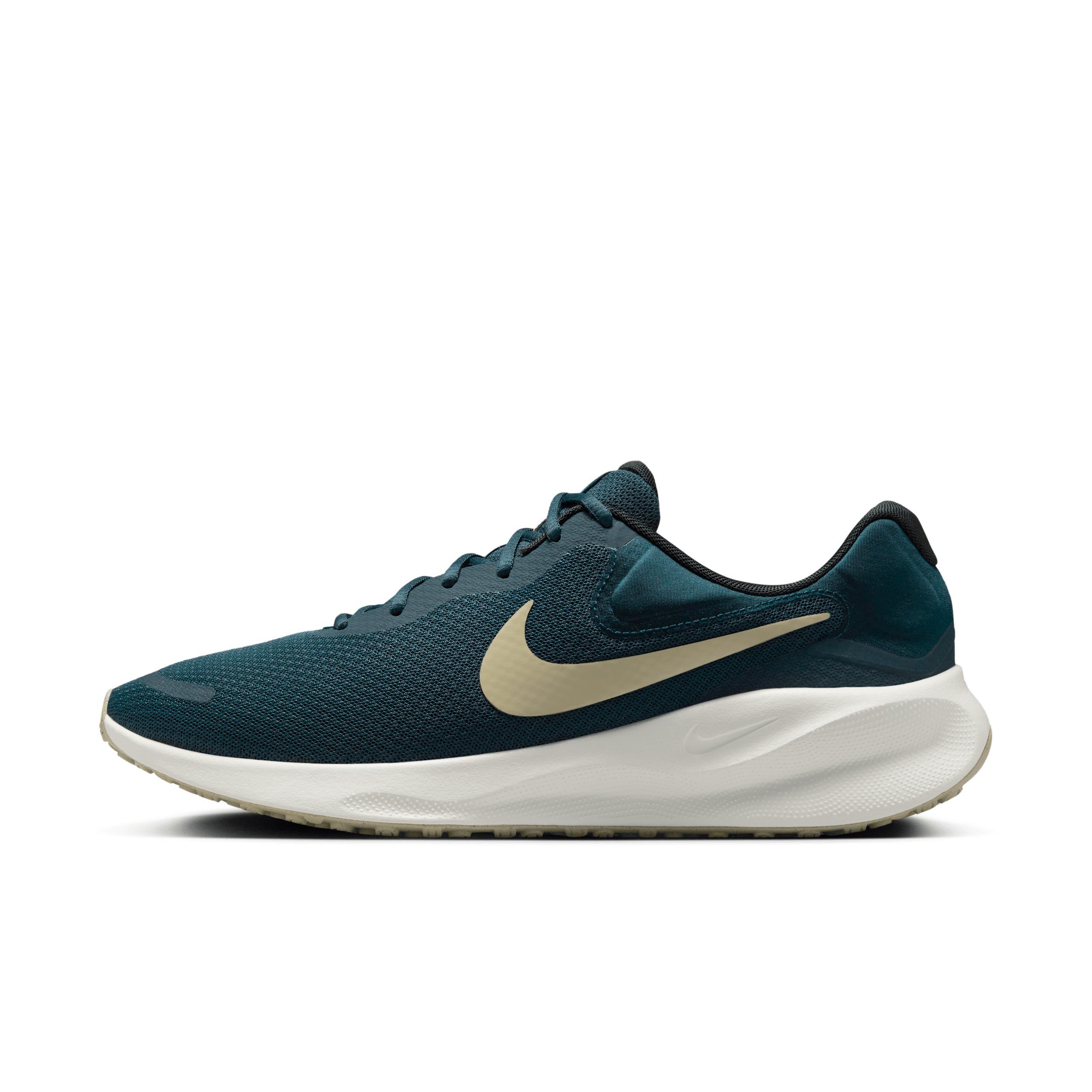 Nike Men's Revolution 7 Road Running Shoes Product Image