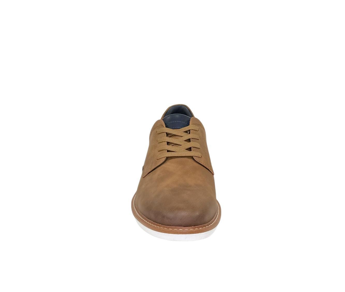 Men's Freeman Vincent Oxfords Product Image
