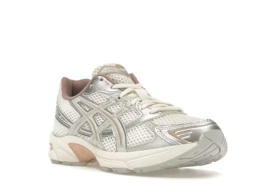 ASICS  Women's Gel-1130 Cream Light Sage Product Image
