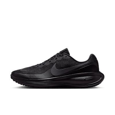 Nike Revolution 8 Men's Road Running Shoes Product Image