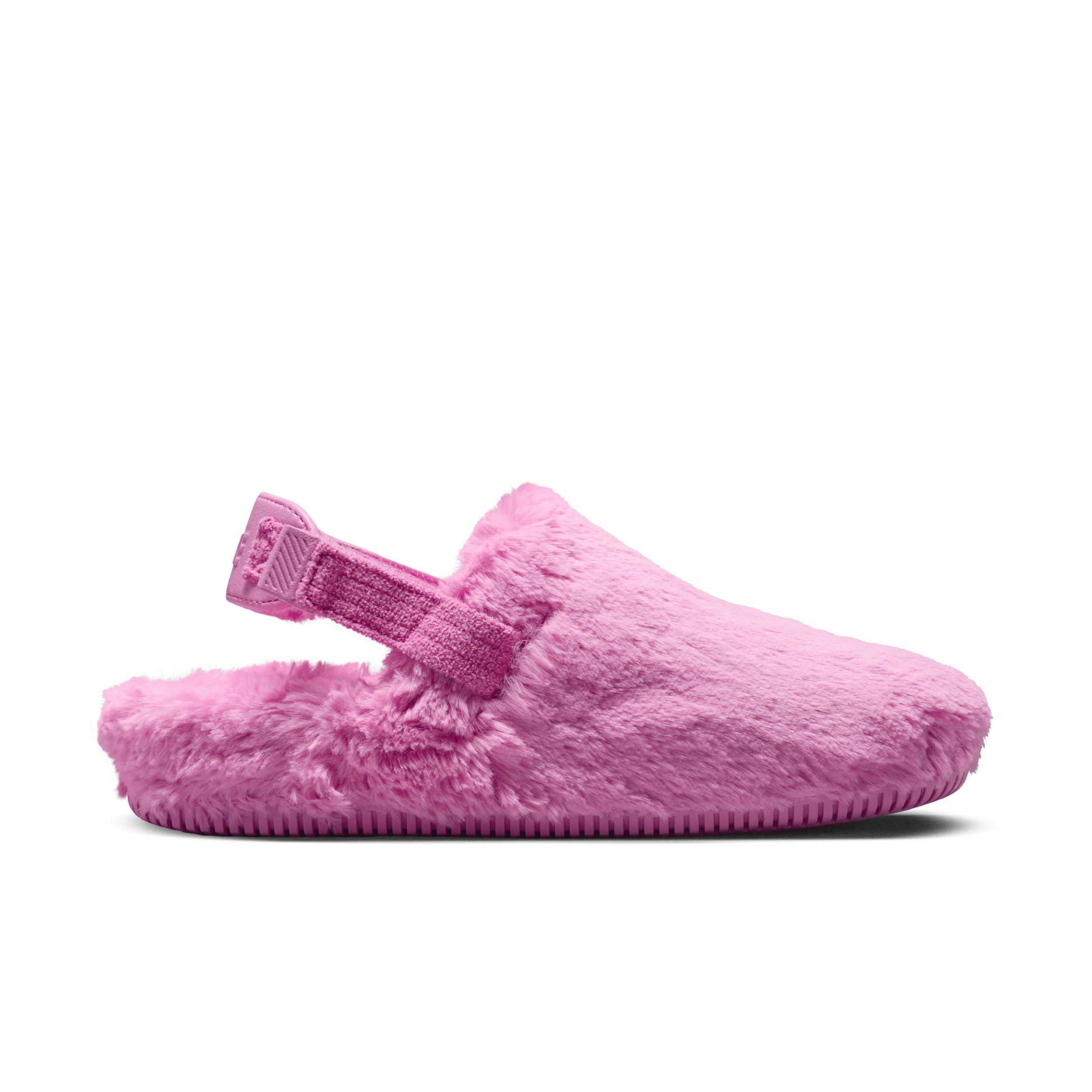 Nike Calm Mule Womens Sandals Product Image
